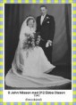 /album/bildgalleri/a8-john-o-312-ebba-1941-jpg/